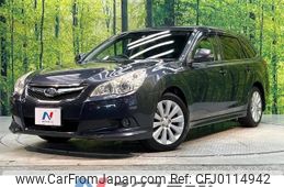 subaru legacy-touring-wagon 2011 -SUBARU--Legacy Wagon DBA-BR9--BR9-060398---SUBARU--Legacy Wagon DBA-BR9--BR9-060398-