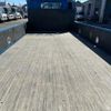 mitsubishi-fuso canter 2017 CFJ1830783 image 11