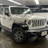 chrysler jeep-wrangler 2020 CFJ1897778 image 7