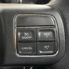 chrysler jeep-wrangler 2012 CFJ1845214 image 17