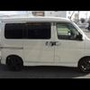 daihatsu atrai-wagon 2012 -DAIHATSU 【名変中 】--Atrai Wagon S321G--0046273---DAIHATSU 【名変中 】--Atrai Wagon S321G--0046273- image 18