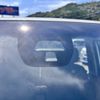 honda n-one 2018 CFJ1516575 image 21