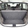 subaru pleo-plus 2014 CMATCH_U00049383959 image 16