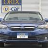 subaru impreza-wagon 2021 -SUBARU--Impreza Wagon 3BA-GT3--GT3-091632---SUBARU--Impreza Wagon 3BA-GT3--GT3-091632- image 21