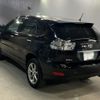 toyota harrier 2008 CFJ1855321 image 2