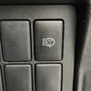 toyota land-cruiser-prado 2014 -TOYOTA--Land Cruiser Prado CBA-TRJ150W--TRJ150-0047552---TOYOTA--Land Cruiser Prado CBA-TRJ150W--TRJ150-0047552- image 7