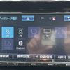 toyota voxy 2017 -TOYOTA--Voxy DAA-ZWR80W--ZWR80-0269233---TOYOTA--Voxy DAA-ZWR80W--ZWR80-0269233- image 19