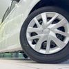 honda n-box 2025 CFJ1156236 image 13