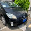 toyota prius 2011 -TOYOTA--Prius DAA-ZVW30--ZVW30-0300050---TOYOTA--Prius DAA-ZVW30--ZVW30-0300050- image 3
