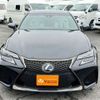 lexus gs-f 2017 -LEXUS 【つくば 300】--Lexus GS F URL10--URL10-0002092---LEXUS 【つくば 300】--Lexus GS F URL10--URL10-0002092- image 8