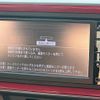 toyota passo 2016 quick_quick_M700A_M700A-0022171 image 6