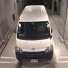 toyota townace-van 2008 -TOYOTA--Townace Van S402M-0000368---TOYOTA--Townace Van S402M-0000368- image 7