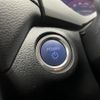 toyota rav4 2021 CFJ1785093 image 20