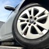 toyota prius 2018 CFJ1636274 image 13