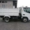 mitsubishi-fuso canter 2003 -MITSUBISHI 【旭川 400ﾁ4326】--Canter FG70EBｶｲ--501350---MITSUBISHI 【旭川 400ﾁ4326】--Canter FG70EBｶｲ--501350- image 11