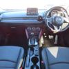 mazda cx-3 2015 quick_quick_LDA-DK5FW_DK5FW-104202 image 15