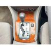 toyota mark-ii 2001 -TOYOTA--Mark2 TA-GX110--GX110-6013987---TOYOTA--Mark2 TA-GX110--GX110-6013987- image 12