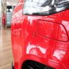 audi rs5 2014 -AUDI 【柏 300 286】--Audi RS5 ABA-8TCFSF--WUAZZ8T4EA900324---AUDI 【柏 300 286】--Audi RS5 ABA-8TCFSF--WUAZZ8T4EA900324- image 18