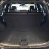 toyota harrier 2014 -TOYOTA--Harrier DBA-ZSU65W--ZSU65-0008870---TOYOTA--Harrier DBA-ZSU65W--ZSU65-0008870- image 4