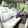 toyota passo 2016 quick_quick_M700A_M700A-0038343 image 8