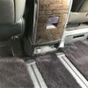 toyota alphard 2021 -TOYOTA 【大阪 33Yﾕ1122】--Alphard 6AA-AYH30W--AYH30W-0132972---TOYOTA 【大阪 33Yﾕ1122】--Alphard 6AA-AYH30W--AYH30W-0132972- image 5
