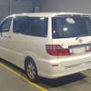 toyota alphard 2006 -TOYOTA--Alphard TA-MNH15W--MNH15-0048012---TOYOTA--Alphard TA-MNH15W--MNH15-0048012- image 9