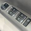 daihatsu tanto 2013 -DAIHATSU--Tanto DBA-L375S--L375S-0660269---DAIHATSU--Tanto DBA-L375S--L375S-0660269- image 5