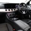 mercedes-benz e-class-station-wagon 2019 CFJ1772014 image 8