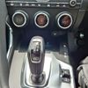jaguar e-pace 2018 CFJ1604384 image 18
