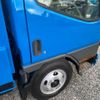 mitsubishi-fuso canter 1998 CFJ1529823 image 39