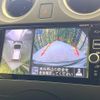 nissan note 2017 quick_quick_E12_E12-522942 image 5