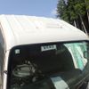 isuzu elf-truck 2006 GOO_NET_EXCHANGE_0507527A30250507W001 image 22