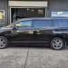 nissan elgrand 2011 quick_quick_DBA-TE52_TE52-009370 image 3