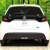 toyota yaris 2022 quick_quick_MXPH10_MXPH10-2090722 image 16
