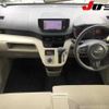 daihatsu move 2015 -DAIHATSU 【三重 582ｽ6536】--Move LA150S--0018988---DAIHATSU 【三重 582ｽ6536】--Move LA150S--0018988- image 12