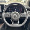 nissan aura 2022 -NISSAN--AURA 6AA-FE13--FE13-232448---NISSAN--AURA 6AA-FE13--FE13-232448- image 17