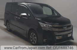 toyota noah 2020 CFJ1688746