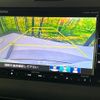 honda freed-plus 2018 quick_quick_GB6_GB6-1007064 image 5