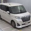 toyota roomy 2018 CFJ1796075 image 10