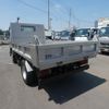 mazda titan 2011 CFJ1560007 image 9