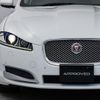 jaguar xf 2014 GOO_JP_965024071200207980001 image 18