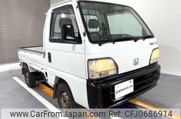 honda acty-truck 1998 Mitsuicoltd_HDAT2417697R0701