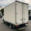 isuzu elf-truck 2014 CFJ1661307 image 7