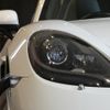porsche 718-boxster 2016 quick_quick_982H2_WP0ZZZ98ZHS230647 image 5