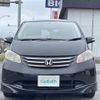 honda freed 2008 -HONDA--Freed DBA-GB3--GB3-1037377---HONDA--Freed DBA-GB3--GB3-1037377- image 4