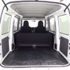 daihatsu hijet-van 2019 CFJ1689972 image 5