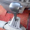 nissan civilian-bus 1999 25631404 image 47