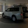 mitsubishi pajero 2013 -MITSUBISHI 【札幌 303ﾒ365】--Pajero V98W--0700159---MITSUBISHI 【札幌 303ﾒ365】--Pajero V98W--0700159- image 16