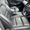 mercedes-benz gla-class 2017 -MERCEDES-BENZ 【世田谷 318ス3】--Benz GLA 156947-WDC1569472J408837---MERCEDES-BENZ 【世田谷 318ス3】--Benz GLA 156947-WDC1569472J408837- image 8