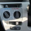 daihatsu mira-e-s 2020 -DAIHATSU--Mira e:s 5BA-LA350S--LA350S-0217390---DAIHATSU--Mira e:s 5BA-LA350S--LA350S-0217390- image 14